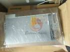 090-0XP87-3CR0 Module, PLC, LCD, Board, Controller