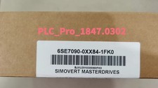 090-0XX84-1FK0 Module, PLC, LCD, Board, Controller