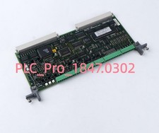090-0XX87-0BB0 Module, PLC, LCD, Board, Controller