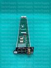 090-50314-01 Module, PLC, LCD, Board, Controller