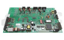 09003731 Module, PLC, LCD, Board, Controller