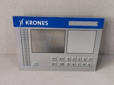 0901478881 Module, PLC, LCD, Board, Controller