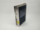 09030860 Module, PLC, LCD, Board, Controller