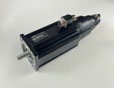 090B-0-PD-4-C-110-A-0-WI538LV Module, PLC, LCD, Board, Controller