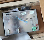 090M-I03225 Module, PLC, LCD, Board, Controller