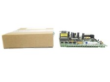 091-60230-82 Module, PLC, LCD, Board, Controller