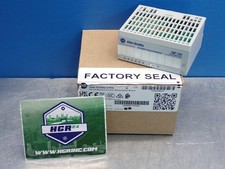091806705 Module, PLC, LCD, Board, Controller