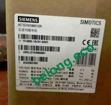 092-1AC61-0AB1 Module, PLC, LCD, Board, Controller