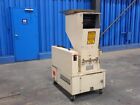 09220320039 Module, PLC, LCD, Board, Controller