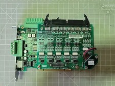 0928326-3C Module, PLC, LCD, Board, Controller