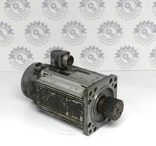 093A-0-LS-2-C-110-A-0 Module, PLC, LCD, Board, Controller