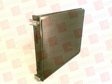 09437700 Module, PLC, LCD, Board, Controller