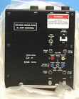 095-0508 Module, PLC, LCD, Board, Controller