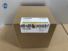095-8MA03 Module, PLC, LCD, Board, Controller