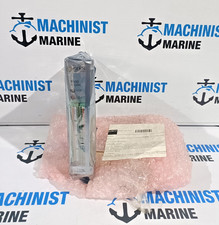 095419-01 Module, PLC, LCD, Board, Controller