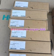 0970PSL202 Module, PLC, LCD, Board, Controller