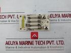 098-02864-01 Module, PLC, LCD, Board, Controller