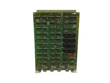 099021002A Module, PLC, LCD, Board, Controller