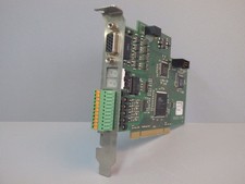 0993800 Module, PLC, LCD, Board, Controller