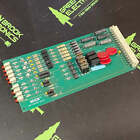 09D1684-01B Module, PLC, LCD, Board, Controller