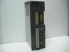 09F0R013429 Module, PLC, LCD, Board, Controller