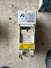 09F4C1D3420 Module, PLC, LCD, Board, Controller