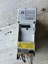 09F4C1D342014 Module, PLC, LCD, Board, Controller
