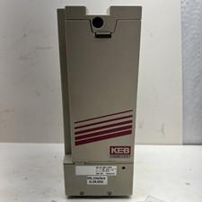 09F5MDD-Y0P0 Module, PLC, LCD, Board, Controller