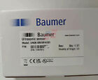 09U6914D1 Module, PLC, LCD, Board, Controller