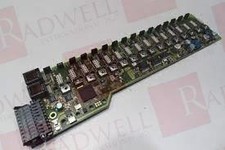 0AK3001 Module, PLC, LCD, Board, Controller
