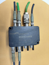 0AK403G31 Module, PLC, LCD, Board, Controller