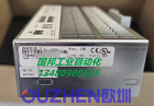 0AK810.1 Module, PLC, LCD, Board, Controller