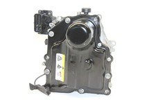 0AM325025L Module, PLC, LCD, Board, Controller