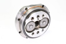 0B20534 Module, PLC, LCD, Board, Controller