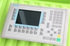 0CA10-0AX0 Module, PLC, LCD, Board, Controller