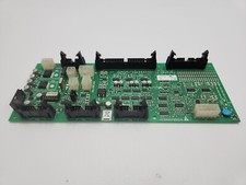 0CSA2076D01A Module, PLC, LCD, Board, Controller