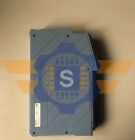 0GH-PS740 Module, PLC, LCD, Board, Controller