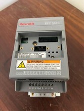0K40-3P4-MDA-7P-NNNNN-NNNN Module, PLC, LCD, Board, Controller