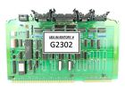 0P0V110.DDF Module, PLC, LCD, Board, Controller
