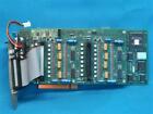0P0V110DDF Module, PLC, LCD, Board, Controller