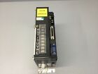 0PA300A Module, PLC, LCD, Board, Controller