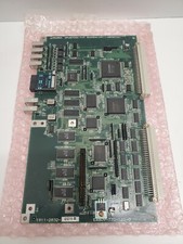 0PUS7000 Module, PLC, LCD, Board, Controller