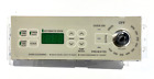 0R198639Q Module, PLC, LCD, Board, Controller