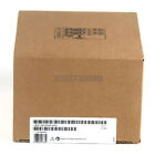 0RB00-0 Module, PLC, LCD, Board, Controller