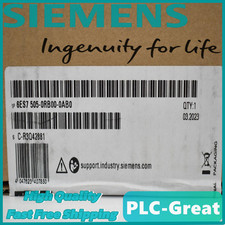 0RB00-0AB0 Module, PLC, LCD, Board, Controller