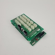 0TB480A Module, PLC, LCD, Board, Controller