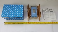 1-026-517 Module, PLC, LCD, Board, Controller