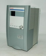 1-120-230V Module, PLC, LCD, Board, Controller