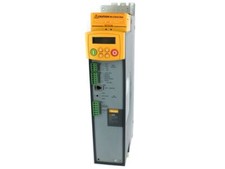 1-1500HP Module, PLC, LCD, Board, Controller