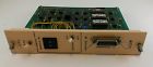 1-1950919 Module, PLC, LCD, Board, Controller